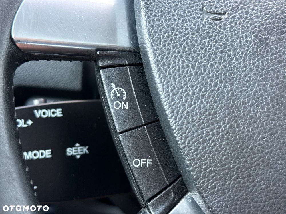 Ford Kuga - 39