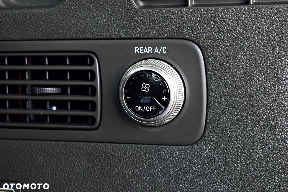 Hyundai Santa Fe - 36