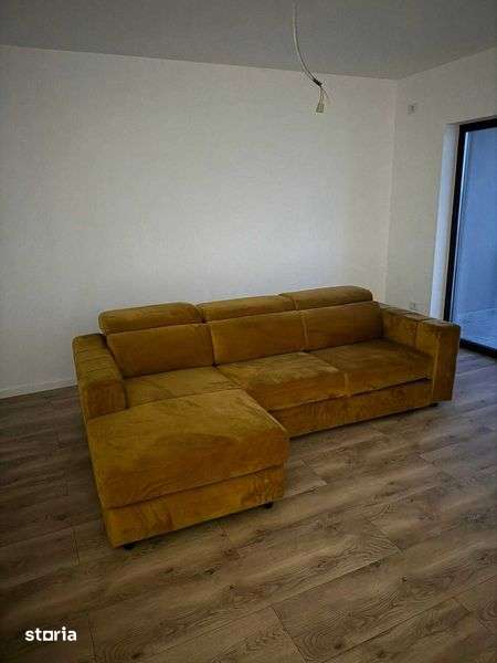 Ichiriez apartament — fotografia 1