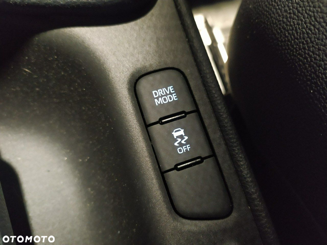 Toyota Yaris 1.5 Style CVT - 17
