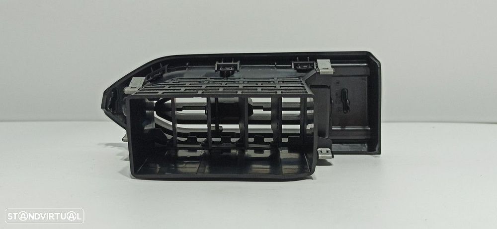 AERADOR FRENTE DIREITO DACIA SANDERO III ( 2020-... ) COMFORT - 7