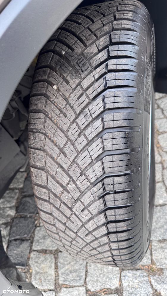 Chevrolet Trax - 28