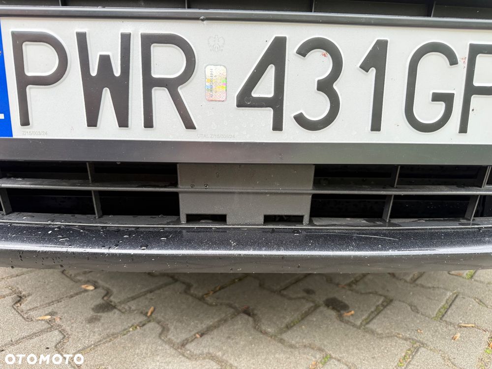 Ford Focus 2.0 TDCi Trend ASS PowerShift - 16