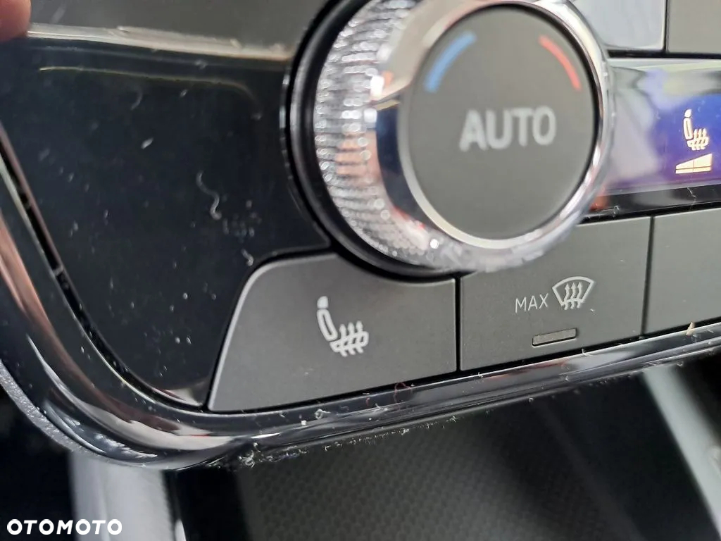 Skoda Kamiq 1.5 TSI Selection DSG - 9