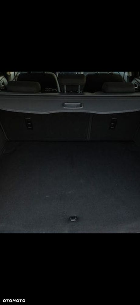 Ford Focus 1.6 SYNC Edition - 37