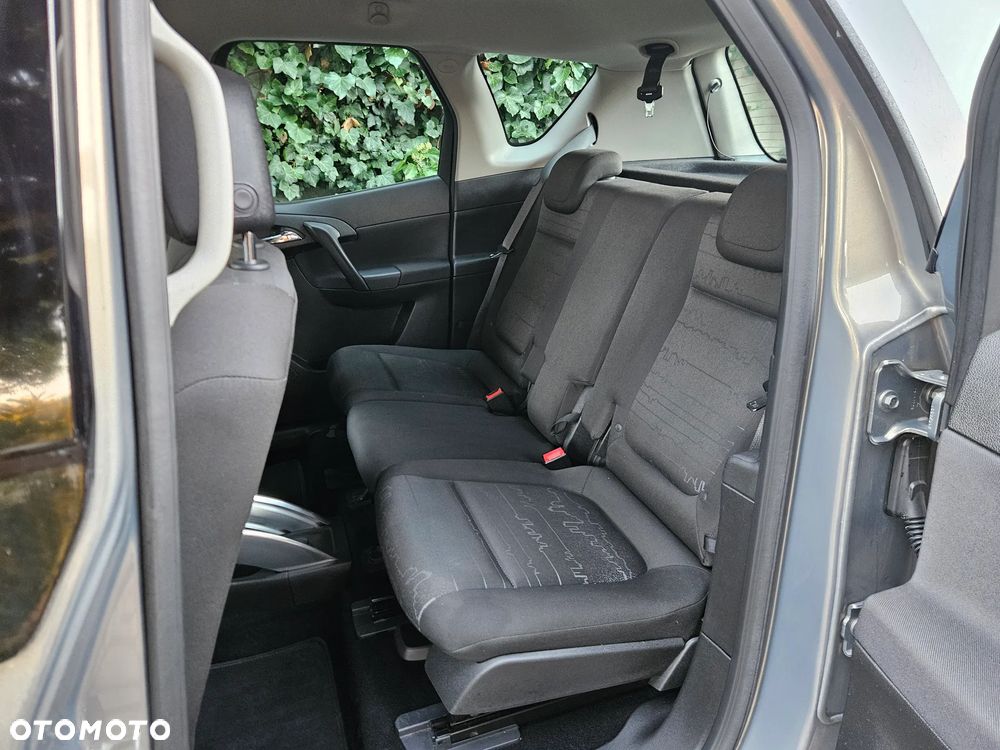 Opel Meriva 1.4 Ecoflex Edition - 18