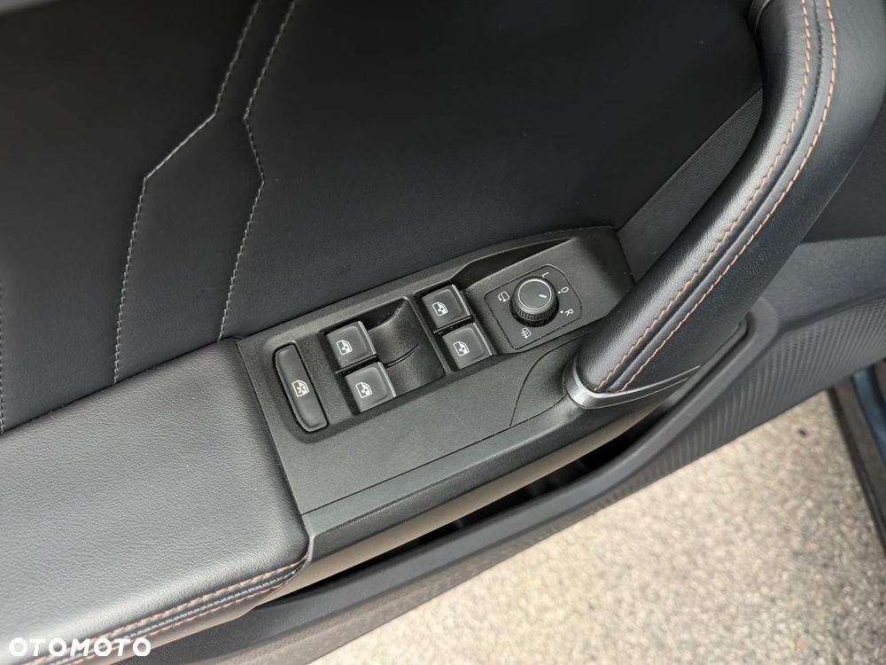 Cupra Formentor 2.0 TSI 4Drive VZ DSG - 30