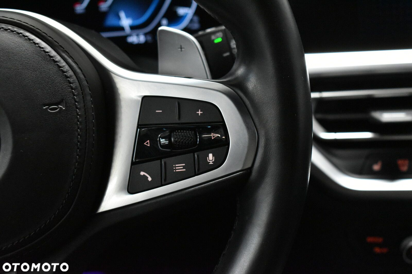 BMW Seria 3 - 11