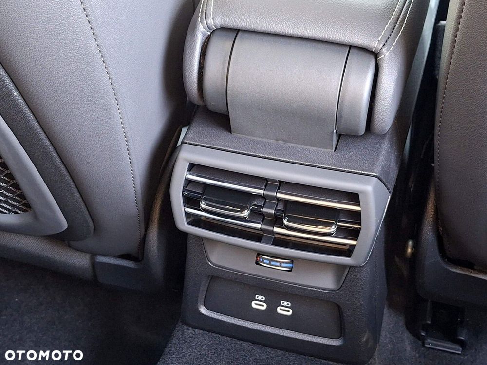 Audi A3 Sportback - 25