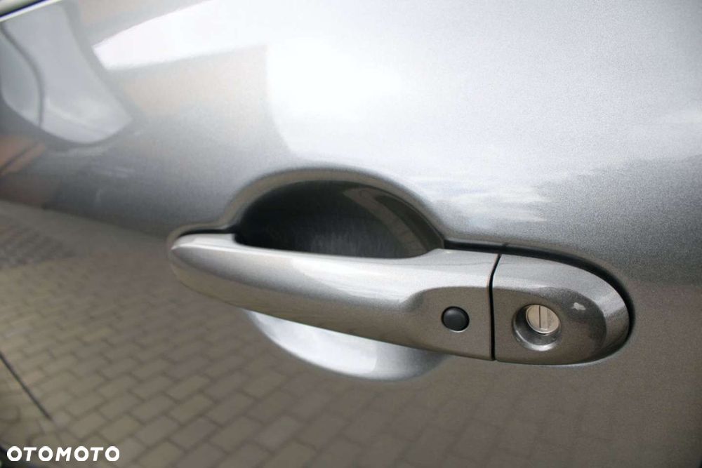 Nissan Juke 1.2 DIG-T N-Connecta - 35