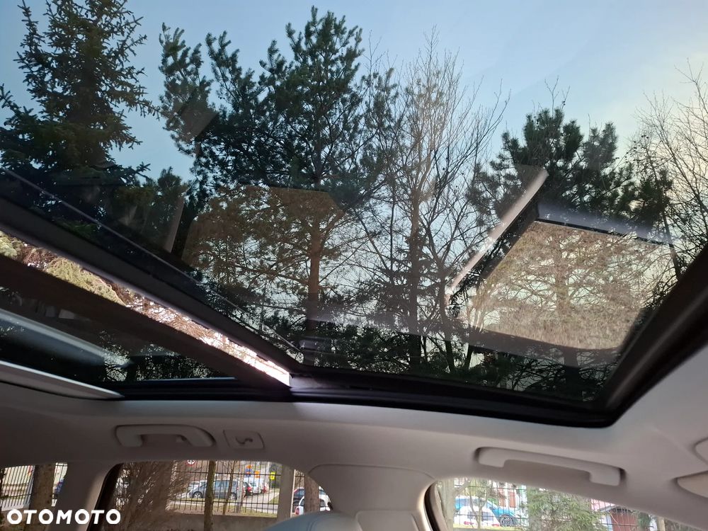 Audi A6 Allroad - 20