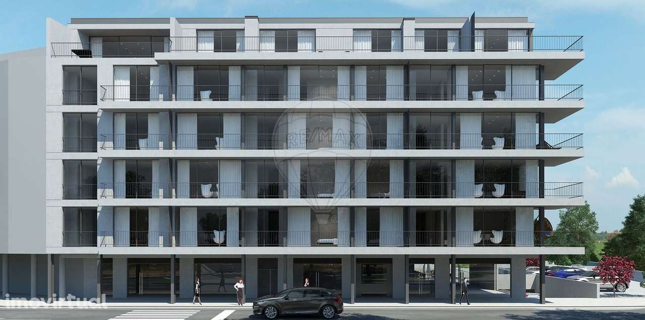 Terreno  para venda - Grande imagem: 5/13