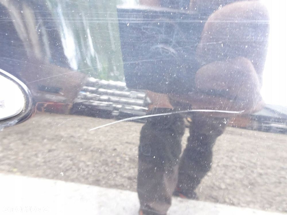 drzwi prawy tył hyundai ix35 09-15 r. pae - 3