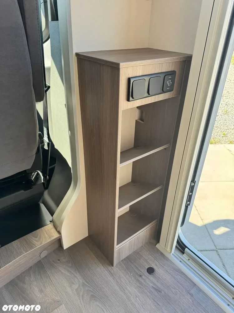 Carado T338 Edition24 - 11