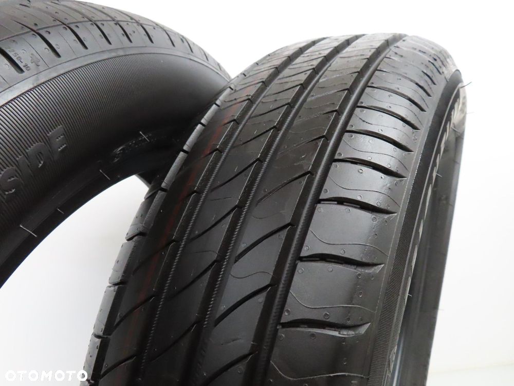 2x 165/65R15 OPONY LETNIE Michelin Primacy 4 S1 81T - 7