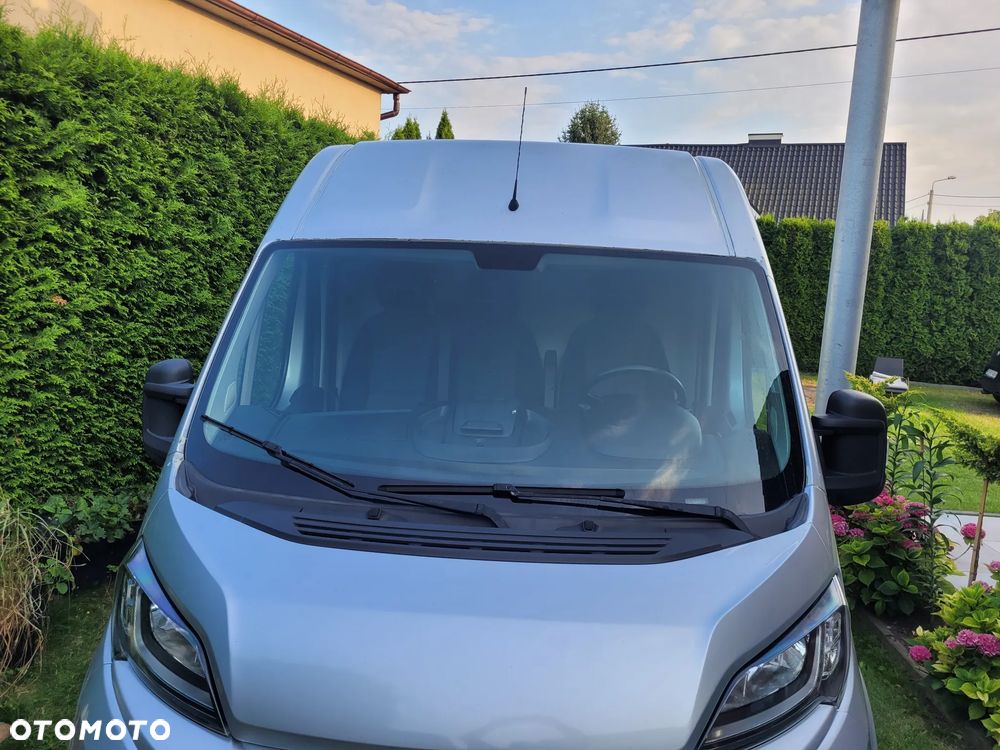 Fiat Ducato - 5
