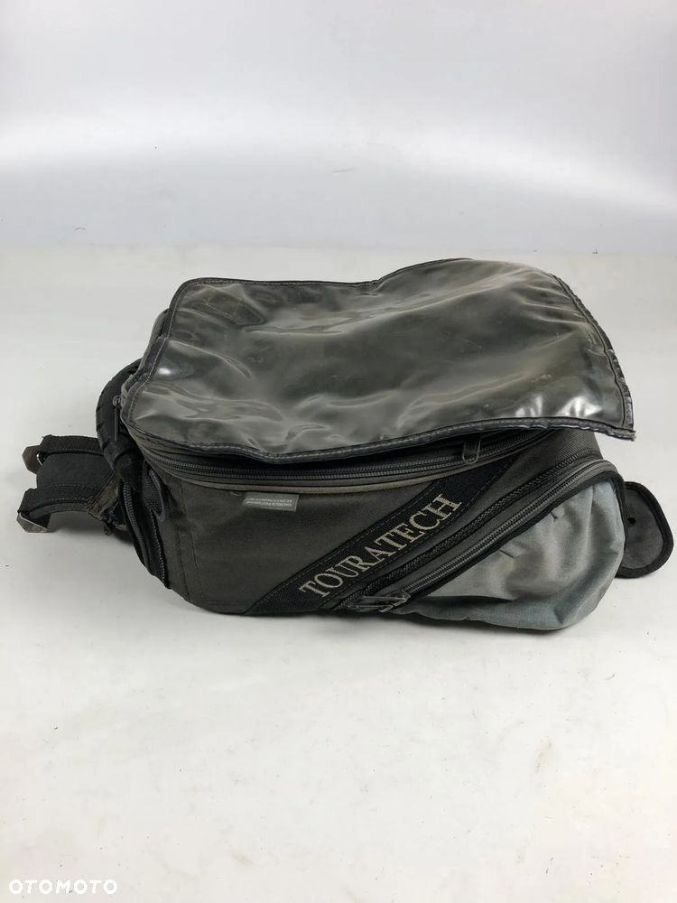 Touratech Tankbag Torba na Zbiornik - 3