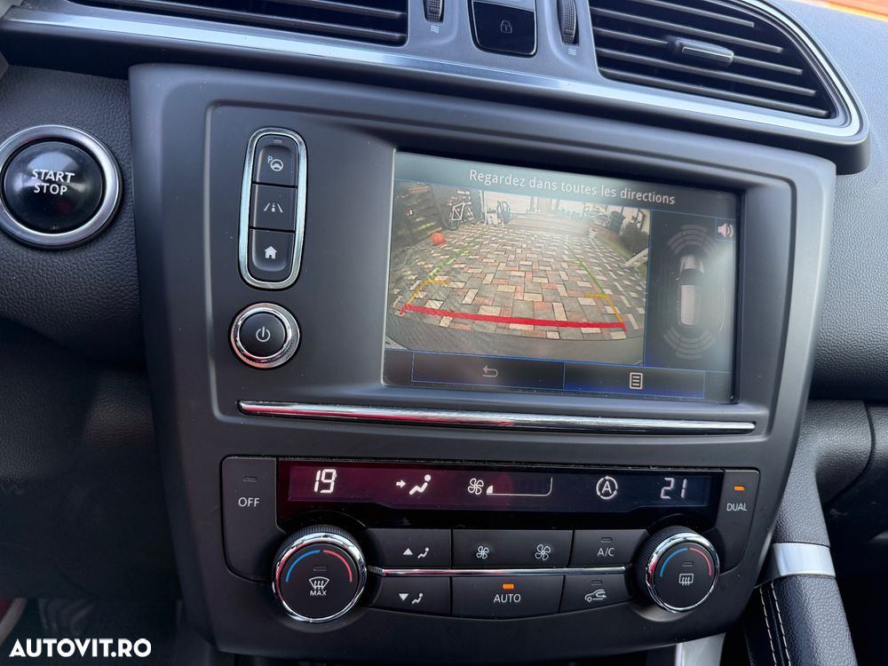 Renault Kadjar 1.2 TCe Intens - 23