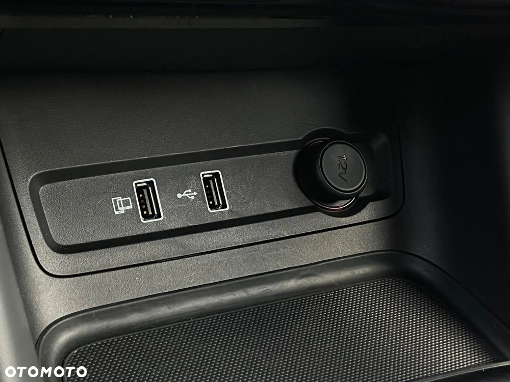 MG ZS 1.5 VTi-Tech Exclusive - 36