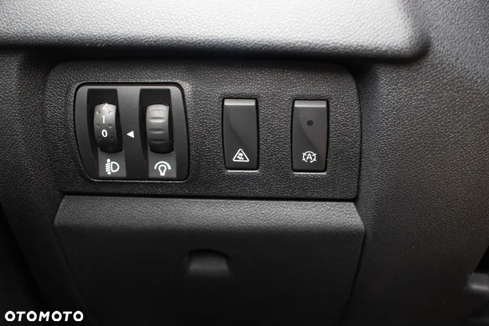 Renault Megane - 24