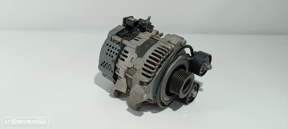 ALTERNADOR BMW SERIE X6 (G06) XDRIVE 40I - 1