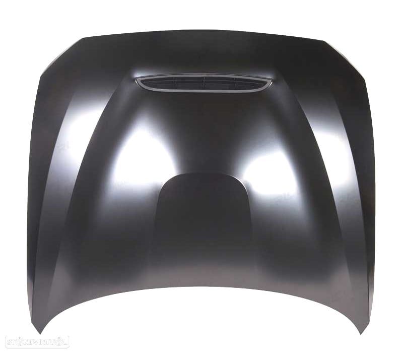 CAPÔ BMW F20 F21 F22 F23 F87 M2 LOOK M4 GTS - 4