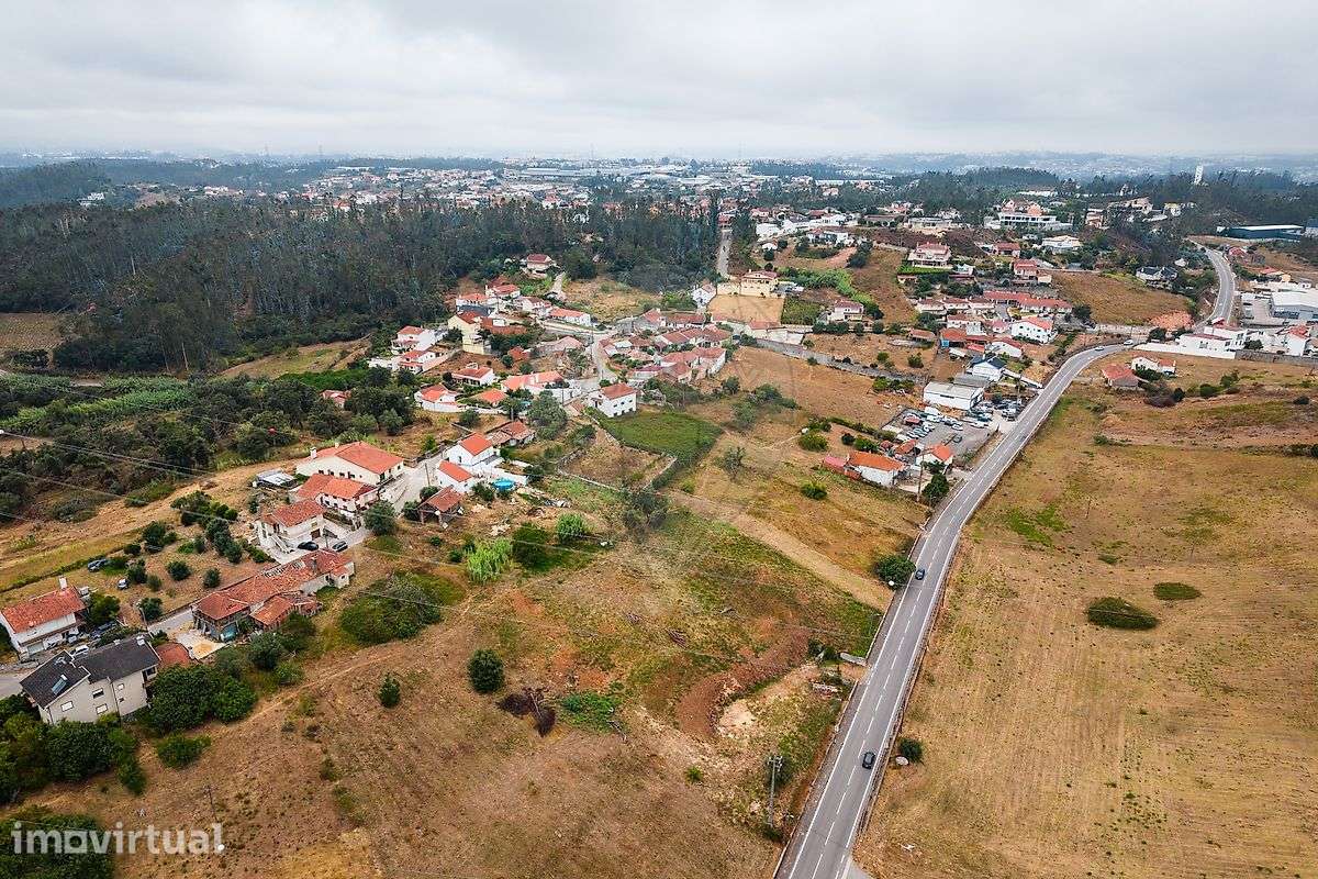 Terreno  para venda - Grande imagem: 2/11