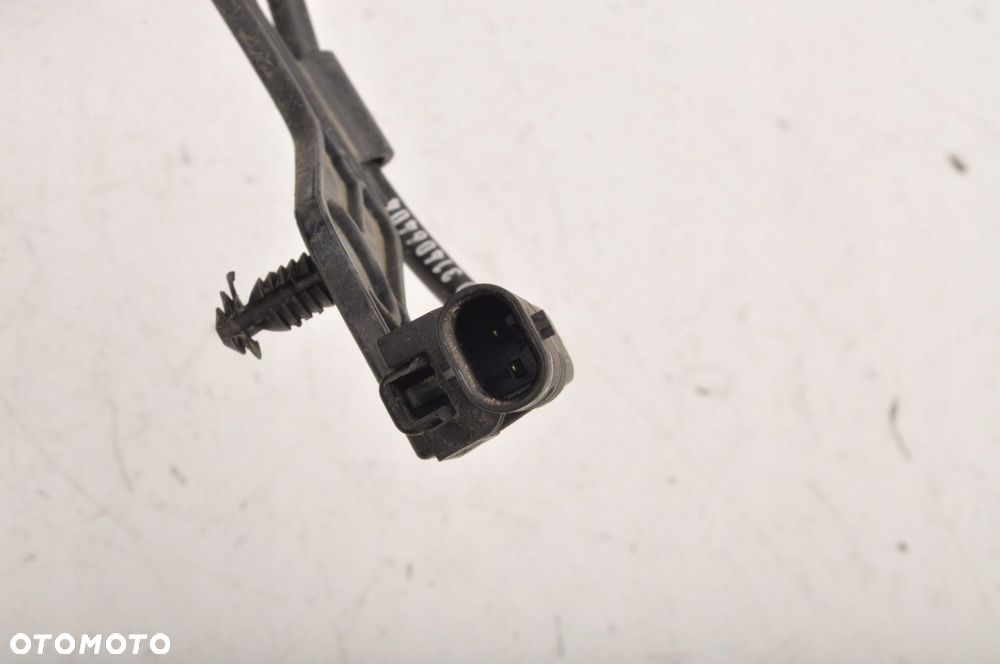 Używany Pozostałe - 849 PLN - Otomoto.pl