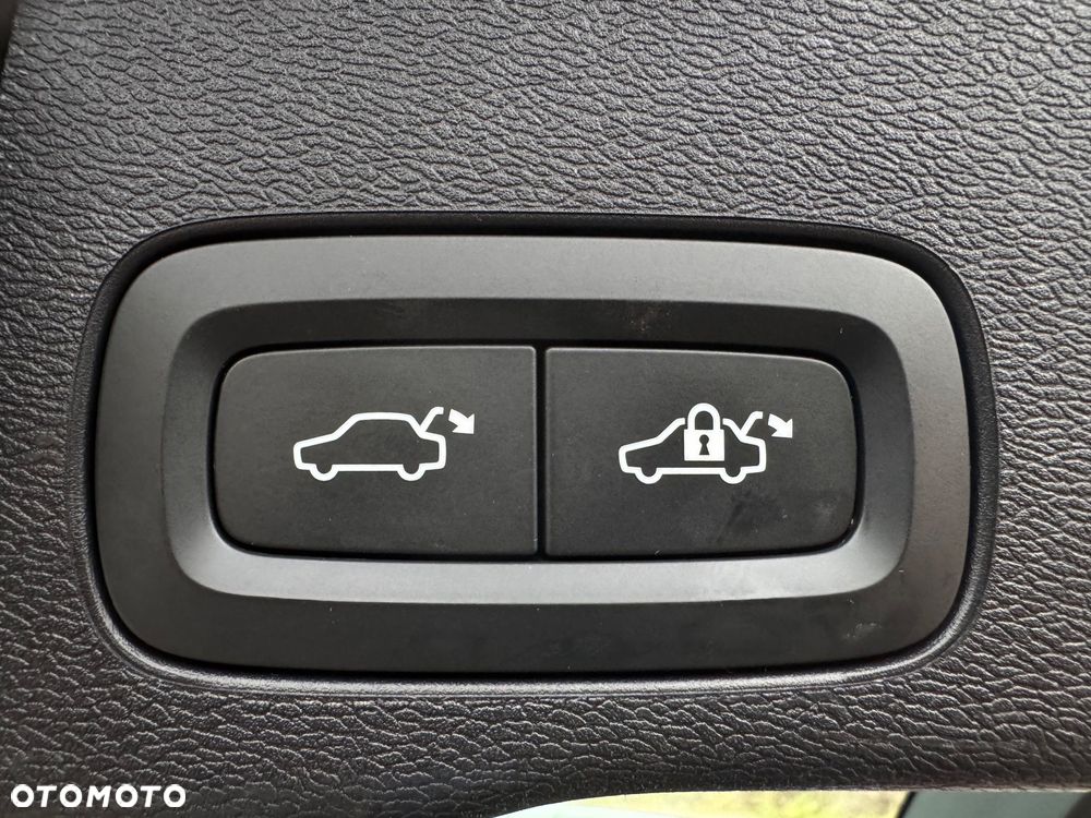 Volvo XC 60 D4 AWD Inscription - 23