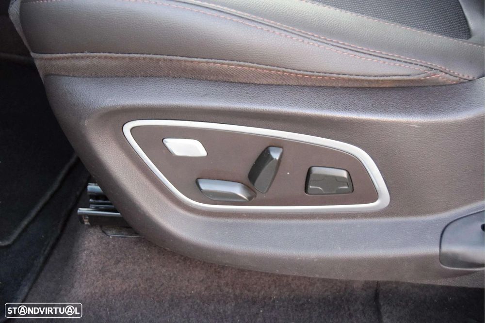 Renault Espace 1.6 dCi Zen - 17