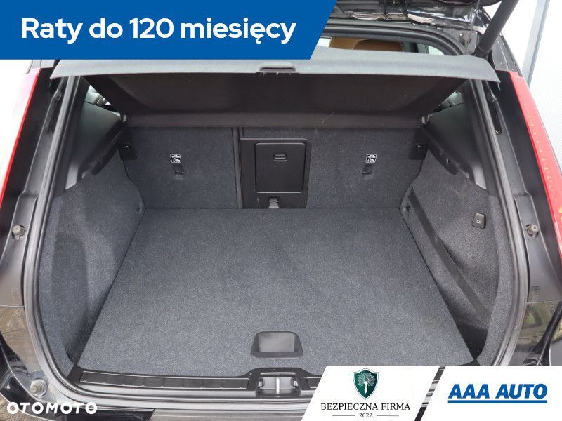 Volvo XC 40 - 16