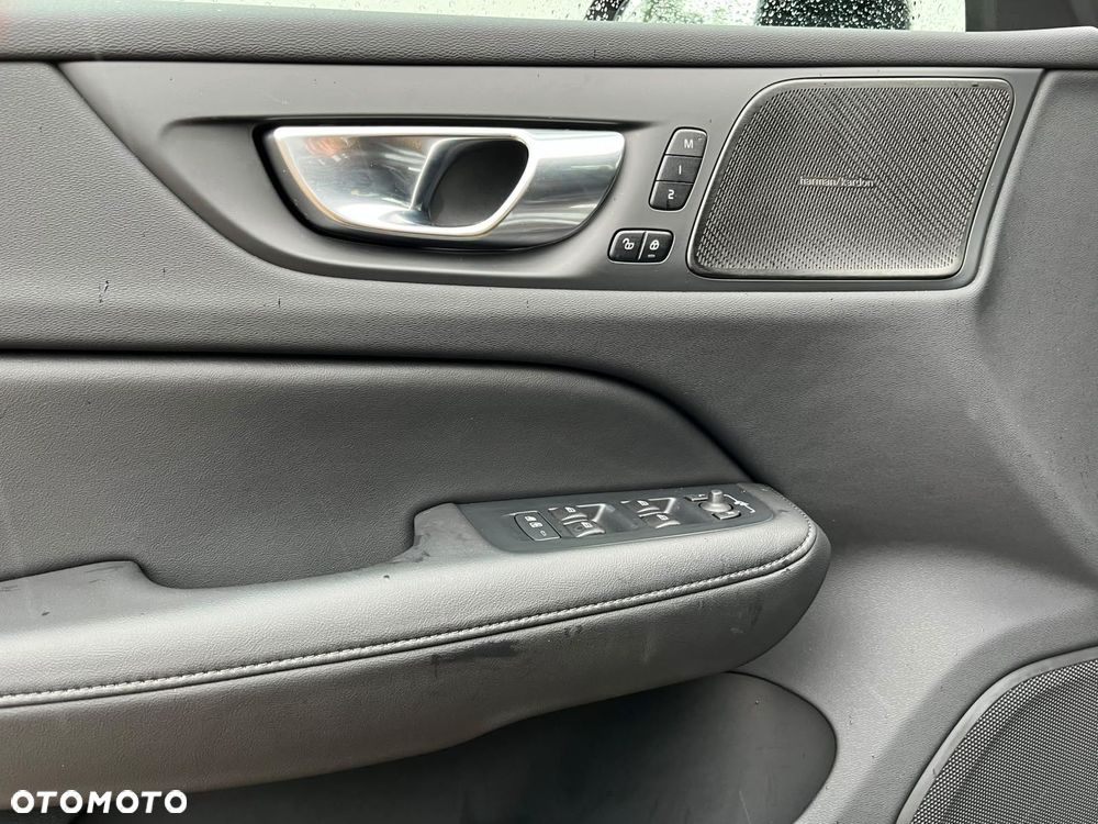 Volvo V60 - 18