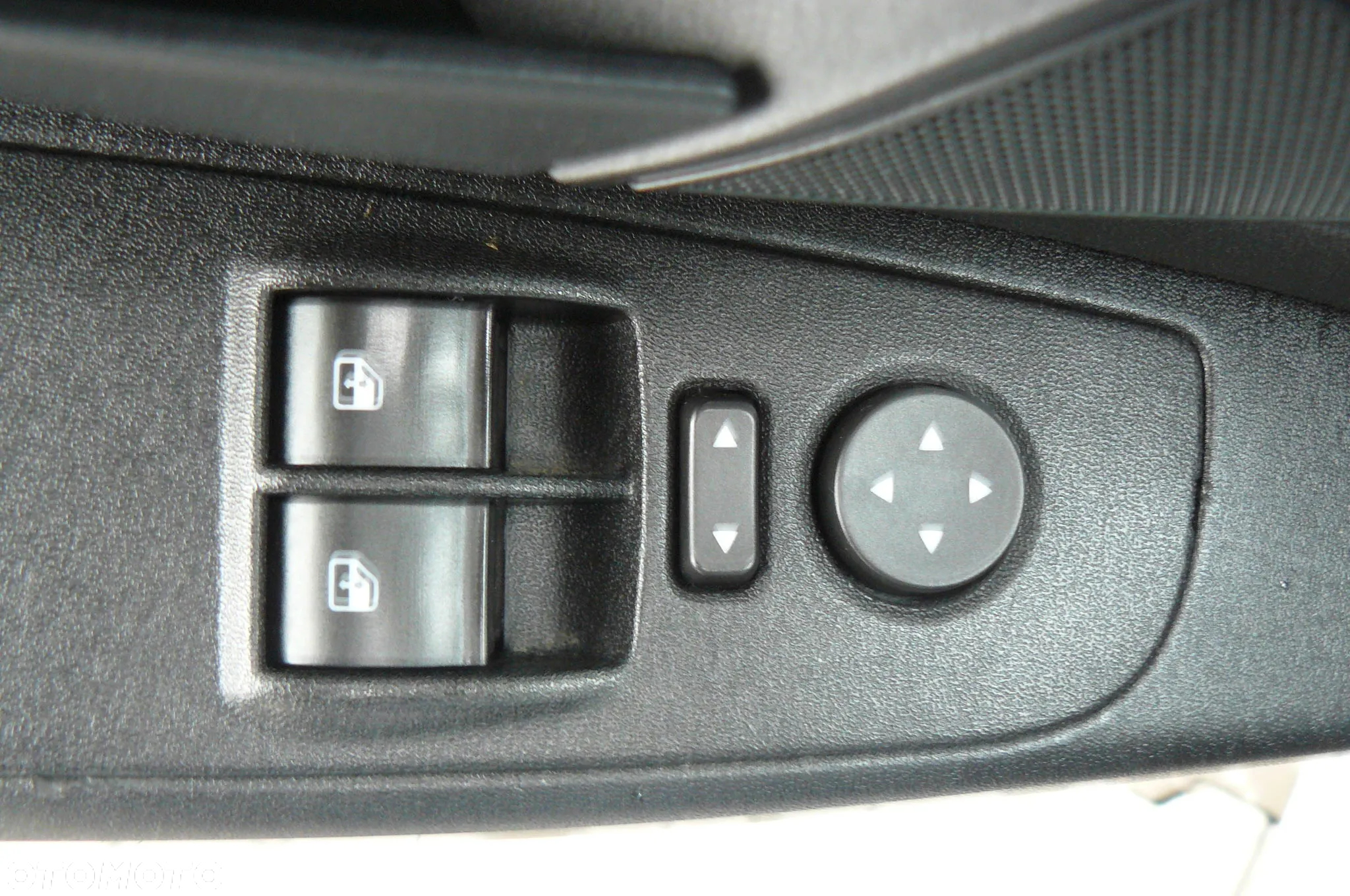 Fiat Punto - 24