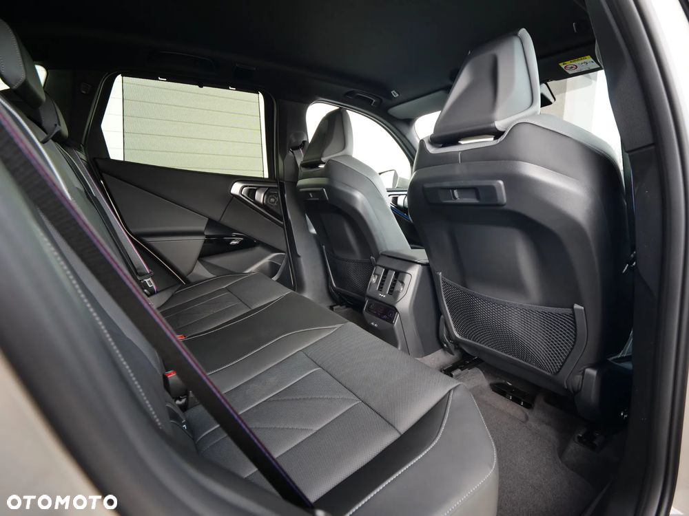 BMW X3 40d xDrive - 35