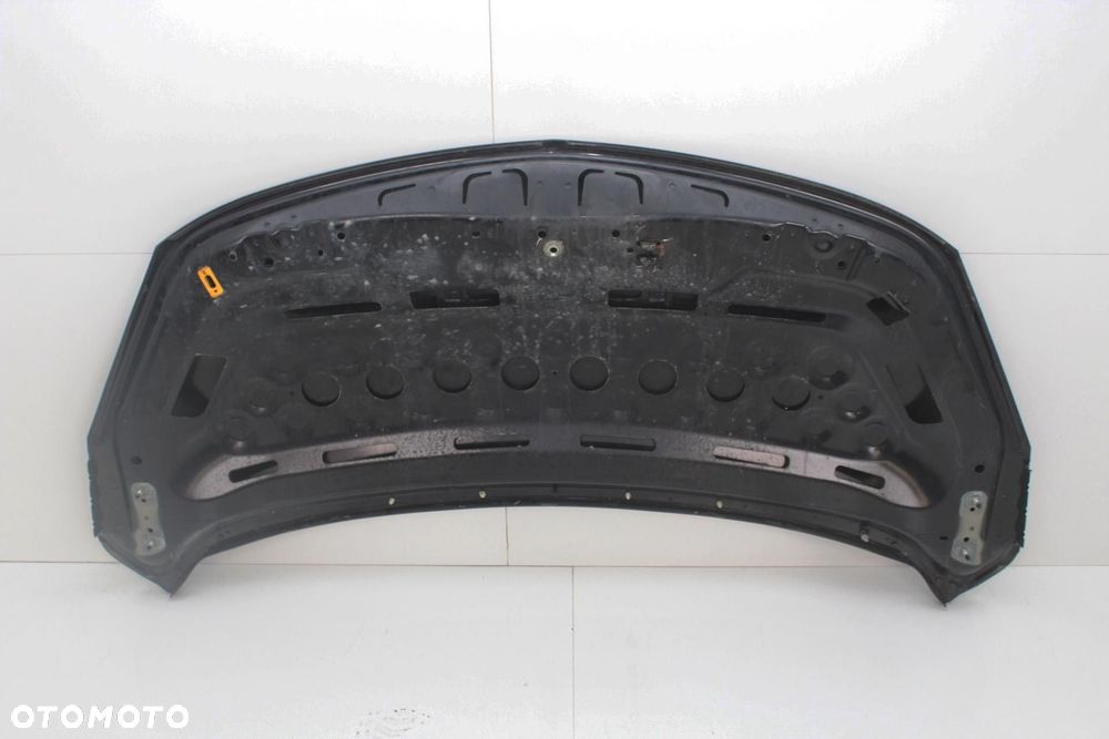 MASKA POKRYWA SILNIKA OPEL MERIVA B 10-13R - 9