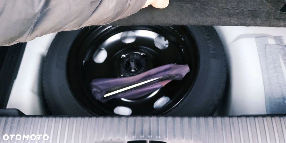 Citroën C3 Aircross PureTech 130 Stop & Start EAT6 OPF SHINE PACK - 13