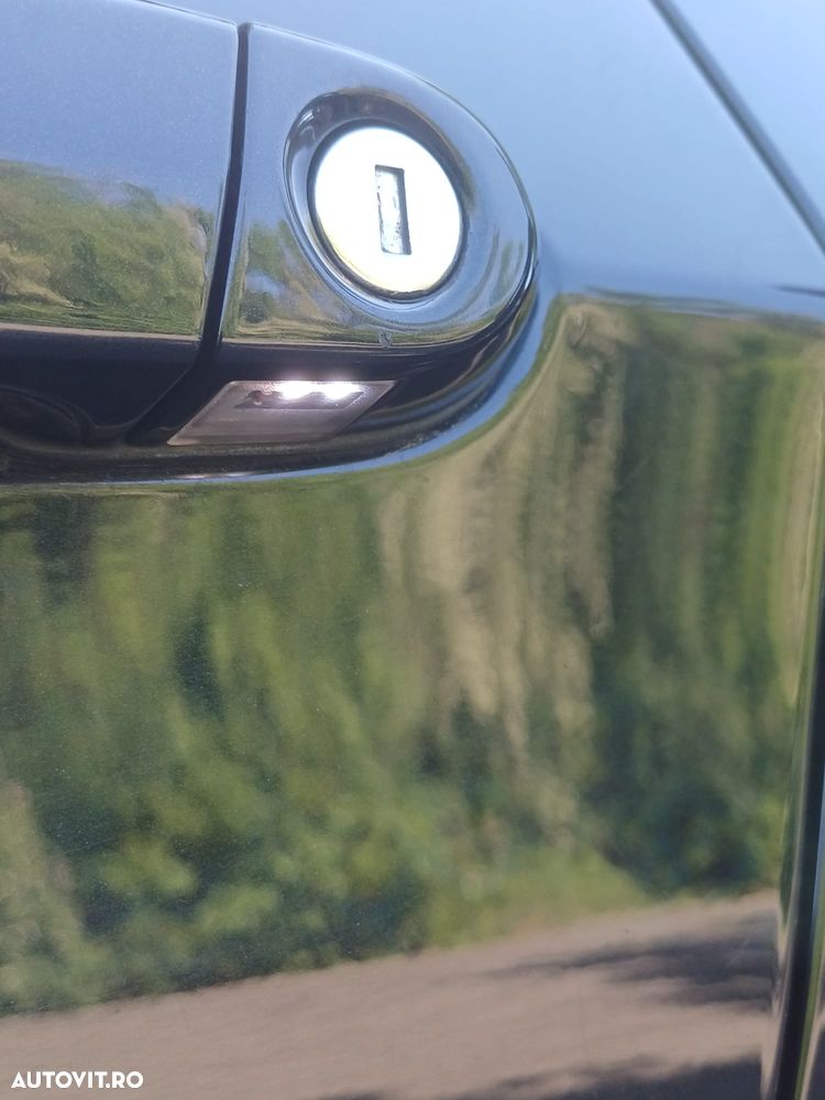 BMW Seria 3 320d - 2