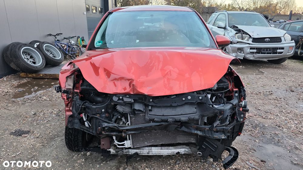 Opel Adam 1.4 Jam - 9