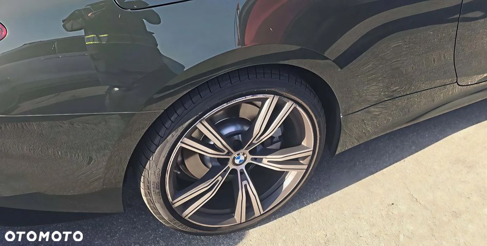 BMW Seria 4 - 16