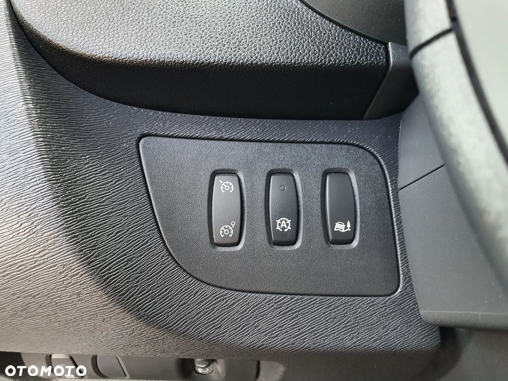 Renault KANGOO - 25