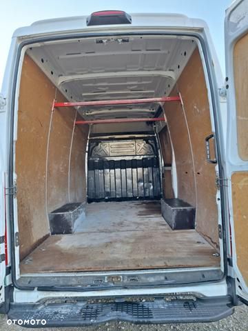 Iveco Daily - 4