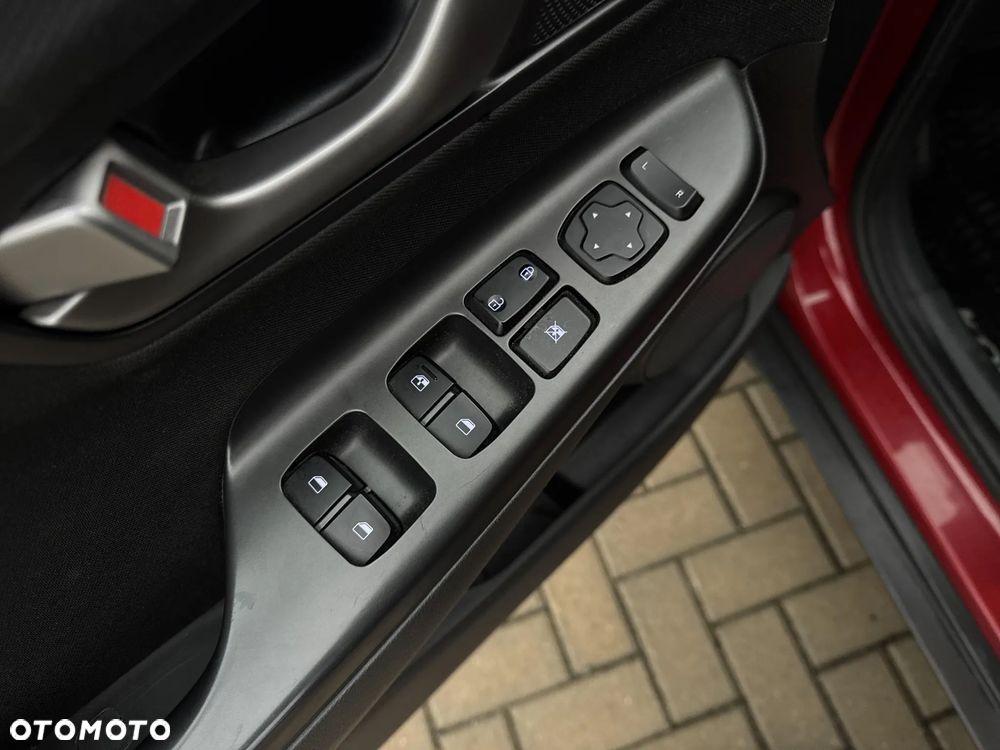 Hyundai Kona 1.0 T-GDI Comfort - 20