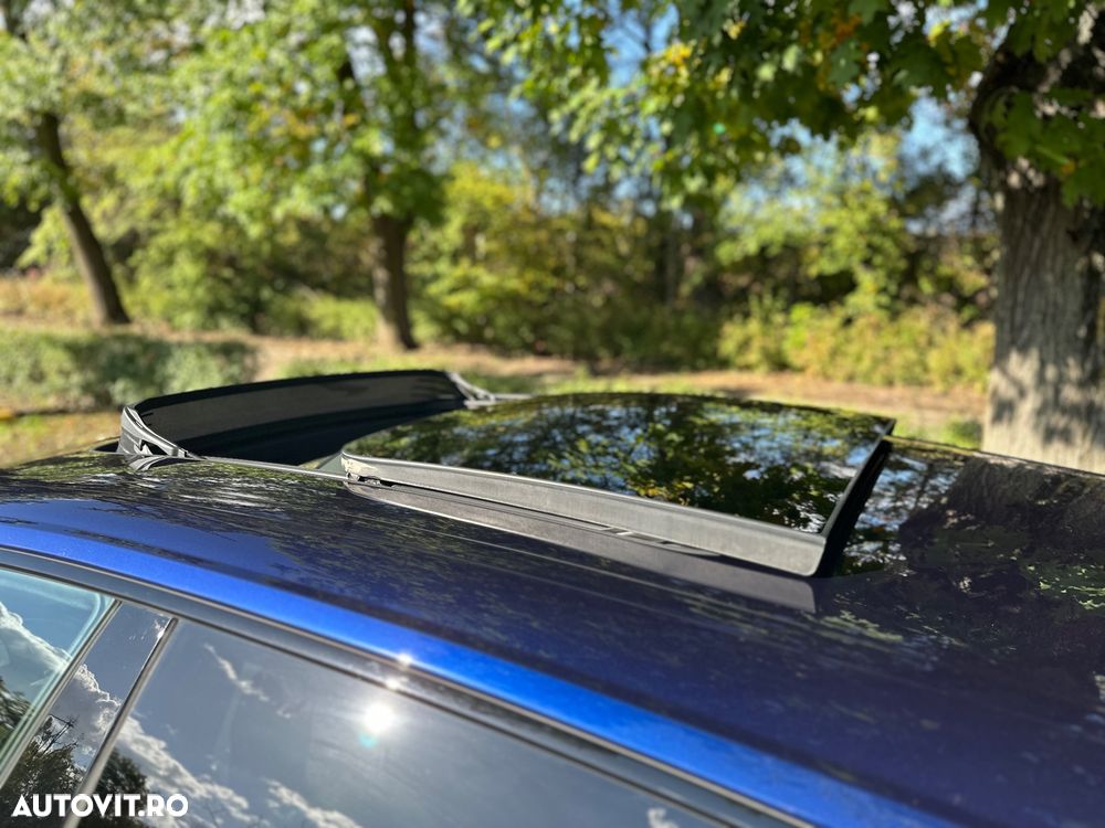 Audi Q8 3.0 45 TDI quattro Tiptronic MHEV - 16