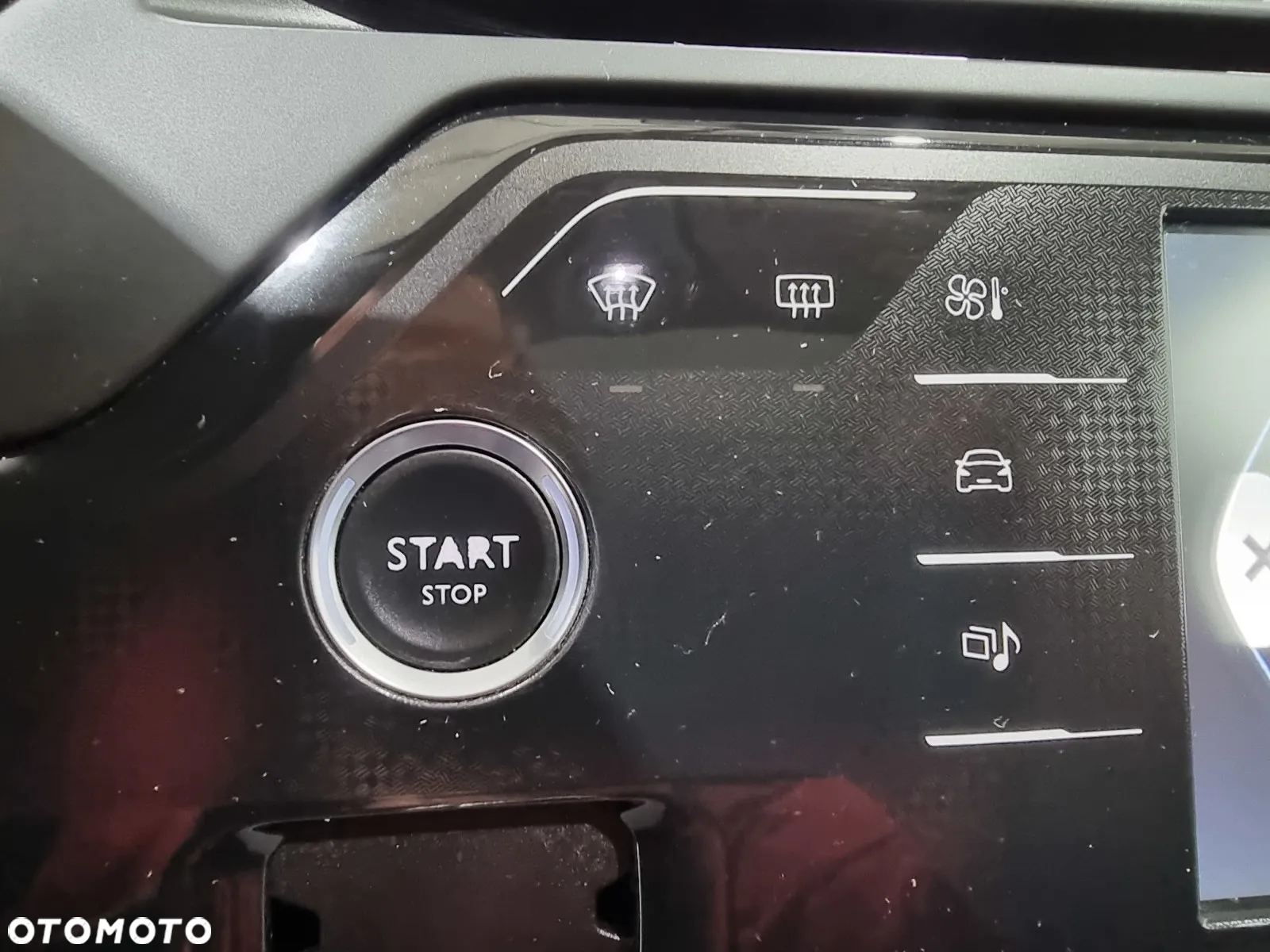 Citroën C4 Picasso 1.2 PureTech Exclusive - 15