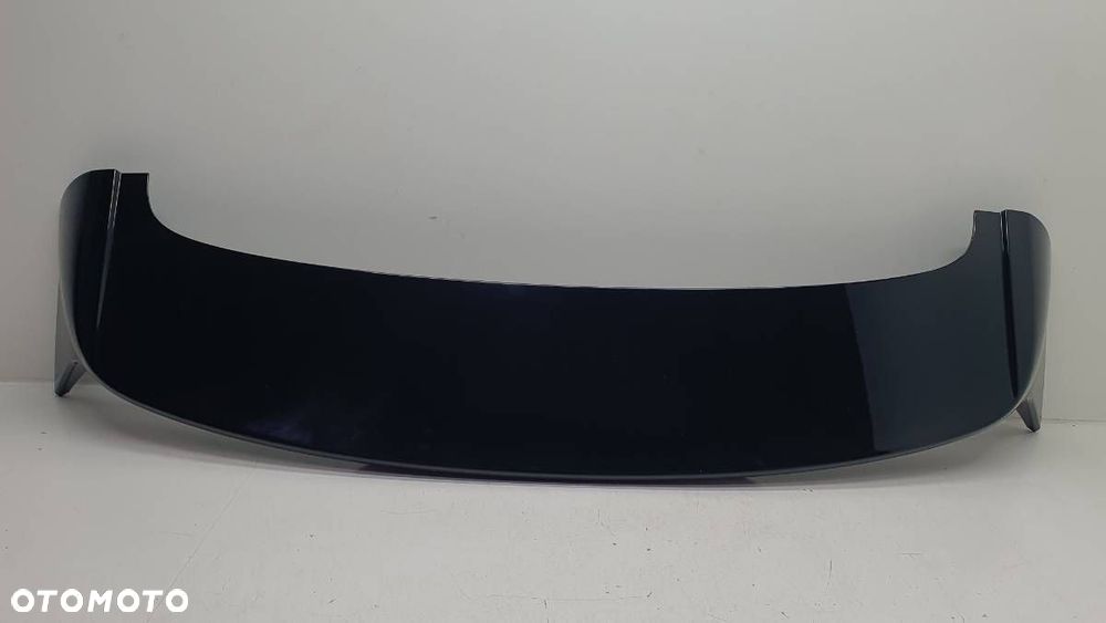 SPOILER BELNDA LISTWA KLAPY STOP BAIC BEIJING 7 X75 A00086088