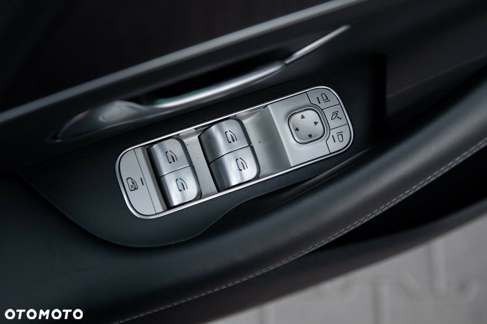 Mercedes-Benz GLE AMG 63 S 4-Matic - 19