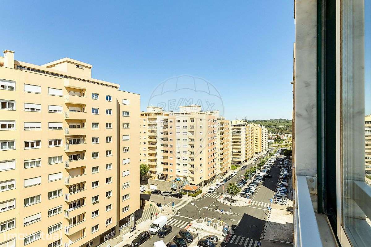 Apartamento T1 para venda - Grande imagem: 4/25