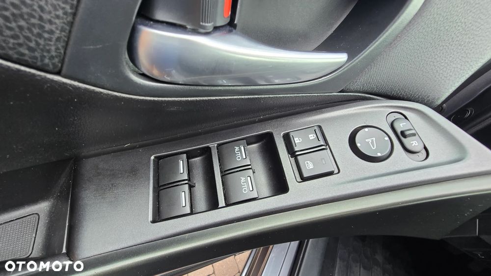 Honda Civic - 35