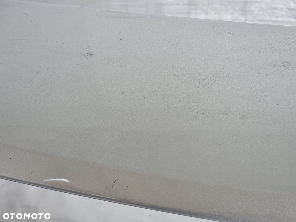 OPEL ASTRA K V LIFT ZDERZAK PDC PRZÓD PRZEDNI 39130492 - 12