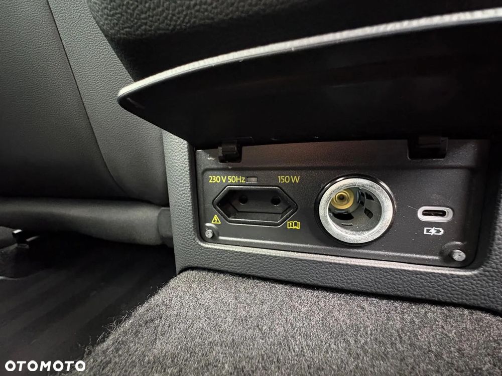 Volkswagen Arteon 2.0 TDI Elegance DSG - 27